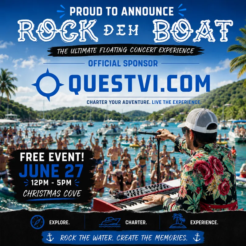 Rock Deh Boat poster