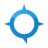 QuestVI logo