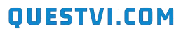 QuestVI.com